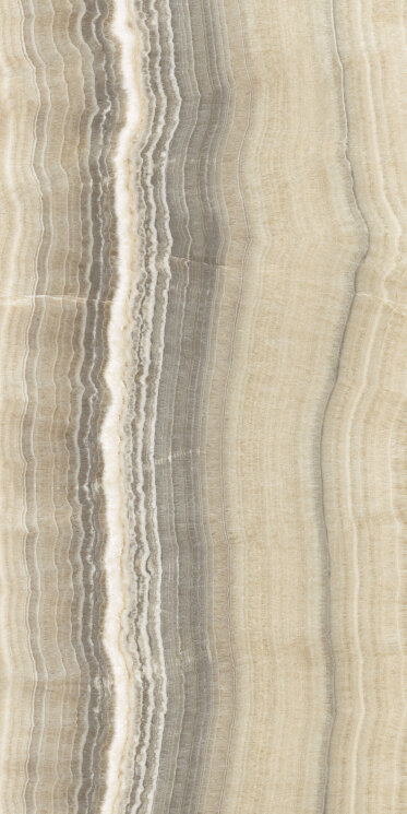 Плитка 30x60 Skorp Sand Pol - Skorpion - 79391 з колекції Skorpion Cerdomus