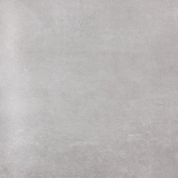 Плитка 60x60 Walk Steel Ret Lap Abitare Walk з колекції Walk Abitare