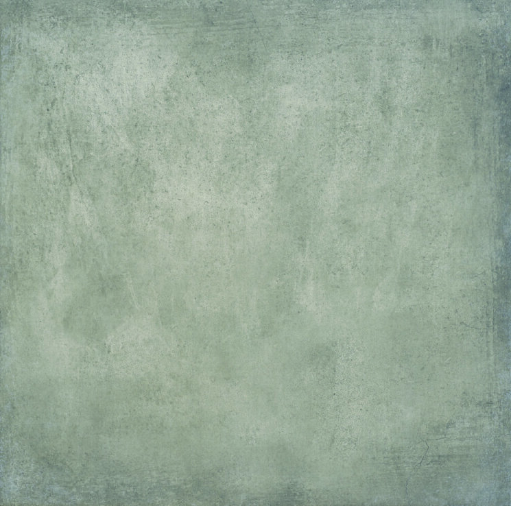 Плитка (45.5x45.5) V106 Grigio Naturale - Agora з колекції Agora EnergieKer Плитка (45.5x45.5) V106 Grigio Naturale - Agora з колекції Agora EnergieKer