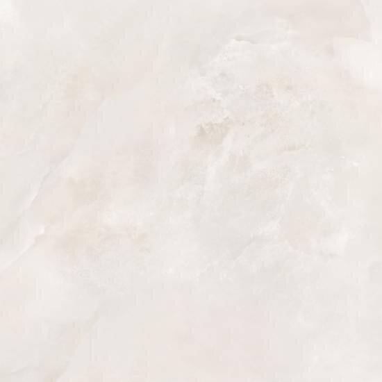 Плитка Elba Humo 45x45 Titan Vives з колекції Titan Vives Плитка Elba Humo 45x45 Titan Vives з колекції Titan Vives