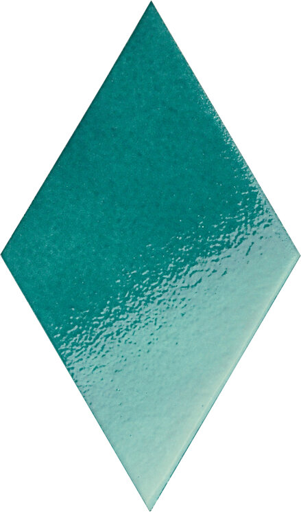 Плитка 11x18 Rombo Mare Nostrum G?nova-Mare Nostrum з колекції Mare Nostrum Natucer Плитка 11x18 Rombo Mare Nostrum G?nova-Mare Nostrum з колекції Mare Nostrum Natucer