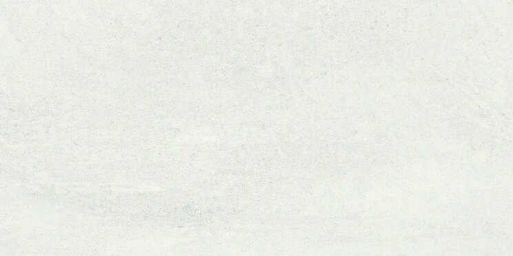 Плитка 20x40 R2425 Studio white Aleluia Studio з колекції Studio Aleluia