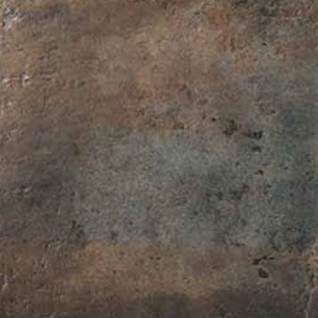 Плитка (31.5x31.5) P31E5 FERRO з колекції Extrema Majorca