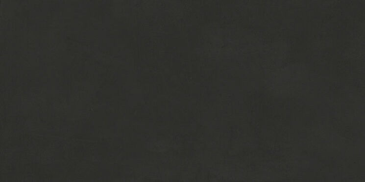 Плитка 49.75X99.55 Studio Anthracite 2Cm Studio 2Cm Aparici з колекції Studio 2Cm Aparici