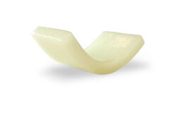 L-елемент Edge-U Starlight *3.1 - 2.3x3.1  Edge