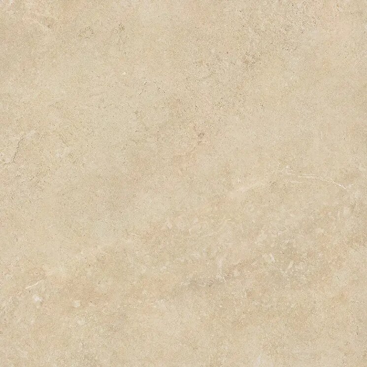Плитка 60x60 B2566PS2BK Pure Stone Beige 66Ps2Nr Margres Pure Stone з колекції Pure Stone Margres Плитка 60x60 B2566PS2BK Pure Stone Beige 66Ps2Nr Margres Pure Stone з колекції Pure Stone Margres