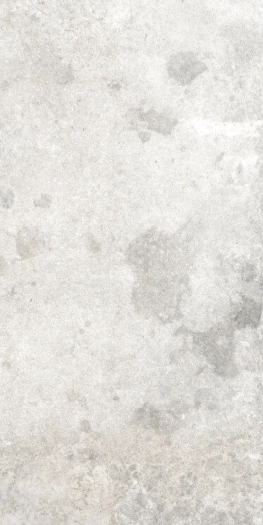 Плитка Windsor White - 60x120 J92103 Windsor з колекції Windsor Rondine Плитка Windsor White - 60x120 J92103 Windsor з колекції Windsor Rondine