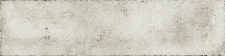 Плитка 24.9X100 Terre Ice Natural Terre Aparici з колекції Terre Aparici