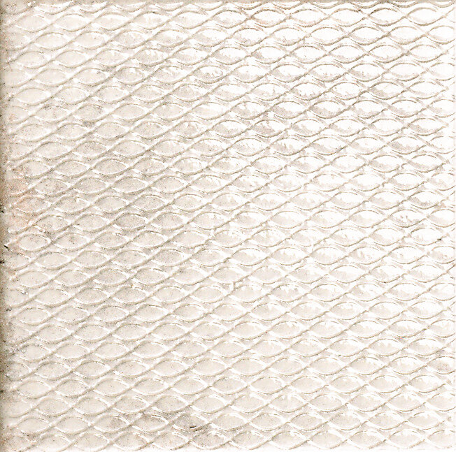 Плитка 11x11 Tempo Incline Rice (G-56)-Tempo з колекції Tempo Natucer