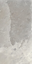 Плитка 60x120 Rock Salt Celtic Grey Bocciardato - Rock Salt of Cerim - 765932
