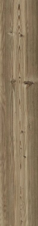 Плитка 20x120 0424003 Larix Nocciola Armonie Larix з колекції Larix Armonie