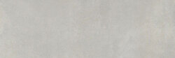 Плитка SEVEN SILVER RECT MATT - 29.5x90  Seven
