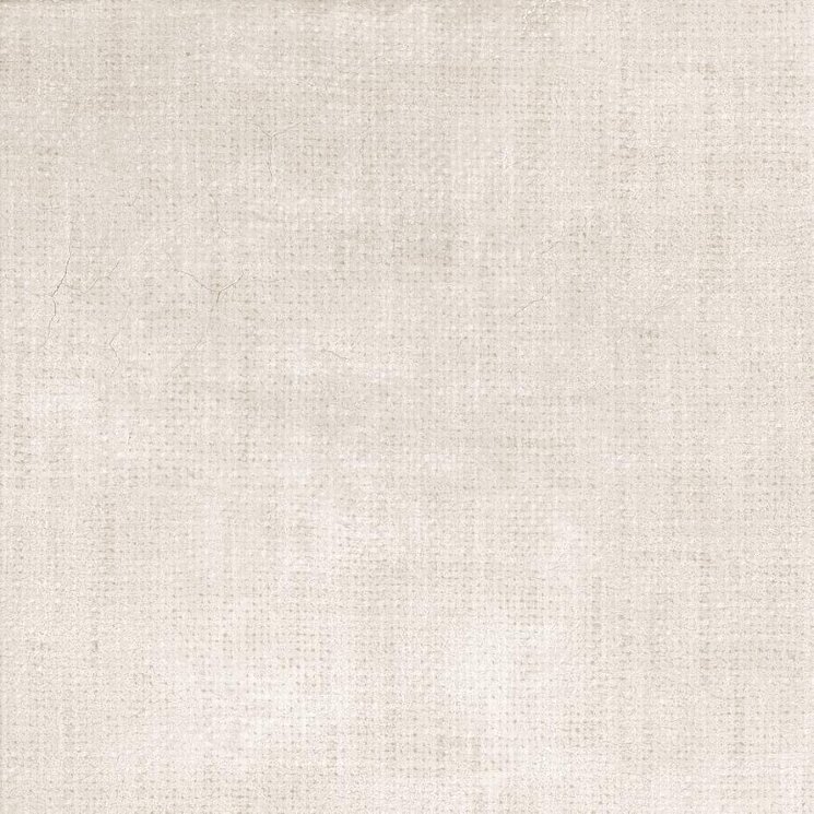 Декор Dress White 90x90 Set Sant Agostino з колекції Set Sant Agostino
