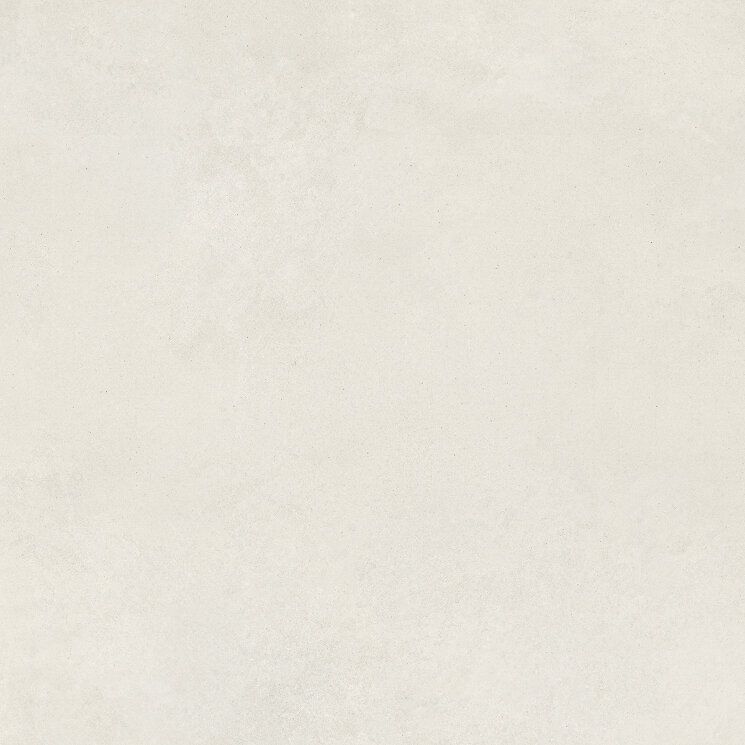 Плитка 60x60 Nuances Avorio Sq. - Nuances - NU0568 з колекції Nuances Impronta Плитка 60x60 Nuances Avorio Sq. - Nuances - NU0568 з колекції Nuances Impronta