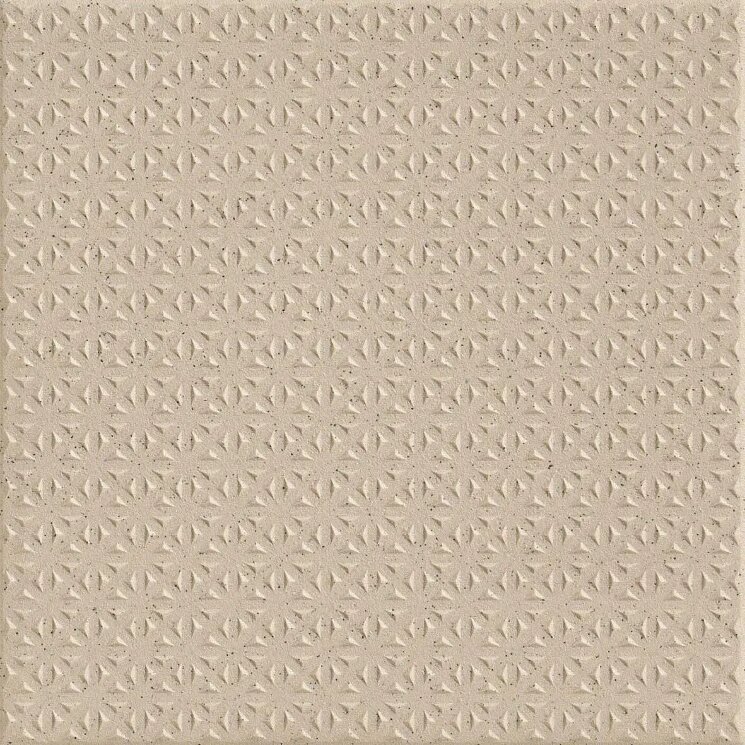 Плитка 20x20 MHX1 Panna gr Diamond 12Mm Marazzi SistemT - Graniti з колекції SistemT - Graniti Marazzi Плитка 20x20 MHX1 Panna gr Diamond 12Mm Marazzi SistemT - Graniti з колекції SistemT - Graniti Marazzi