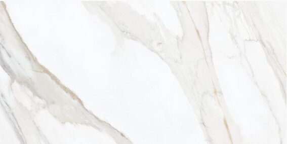 Calacatta Fresh IN з колекції Mayor Calacatta Fresh IN з колекції Mayor