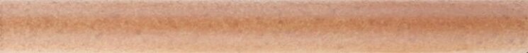 Бордюр Trlo Ocre 2x20 Barro Mainzu з колекції Barro Mainzu