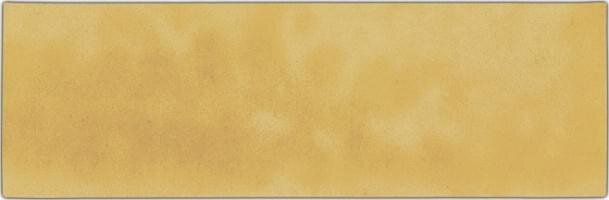 Плитка Lemonade Gloss 5x15 Bejmat Wow з колекції Bejmat Wow