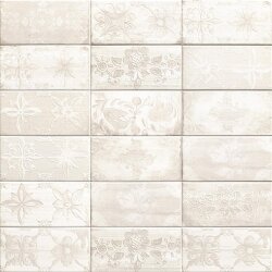 Декор Maranello 10x20 Mattonella Mainzu Декор Maranello 10x20 Mattonella Mainzu