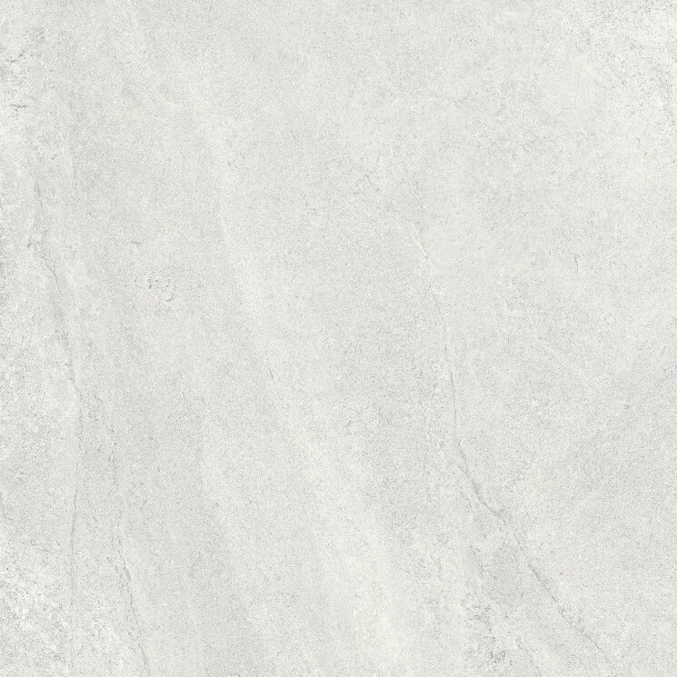 Плитка Bergstone Light - 90x90 CSABELIG90 Bergstone з колекції Bergstone Santagostino Плитка Bergstone Light - 90x90 CSABELIG90 Bergstone з колекції Bergstone Santagostino