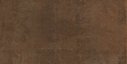 Плитка (30x60) 637E2R Corten Rettificato L - Metal Style