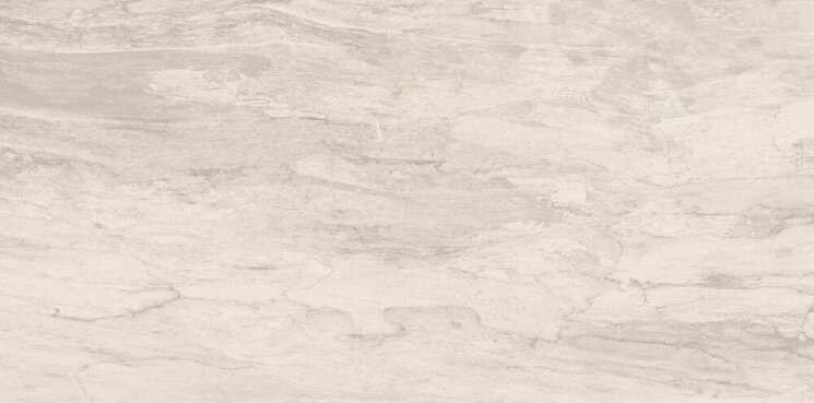 Плитка White Bark Nat 45x90 Petrified Tree Emil Ceramica з колекції Petrified Tree Emil Ceramica Плитка White Bark Nat 45x90 Petrified Tree Emil Ceramica з колекції Petrified Tree Emil Ceramica