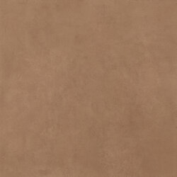 Плитка 120x120 Terre Cotto Sq. - Terre - TE0512 Плитка 120x120 Terre Cotto Sq. - Terre - TE0512