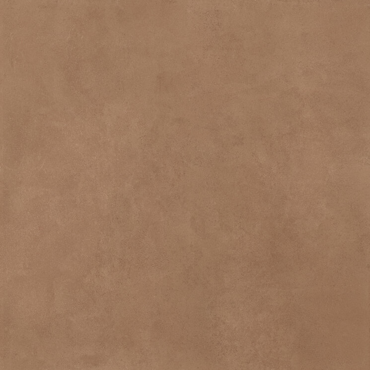 Плитка 120x120 Terre Cotto Sq. - Terre - TE0512 з колекції Terre Impronta