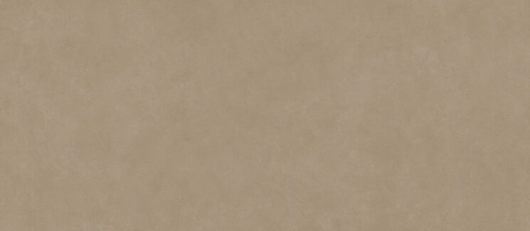 Плитка 120x278 A67D Boost Natural Ecru Atlas Concorde Boost Natural з колекції Boost Natural Atlas Concorde Плитка 120x278 A67D Boost Natural Ecru Atlas Concorde Boost Natural з колекції Boost Natural Atlas Concorde