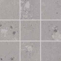 Керамограніт 30x30 Castone DAK11857 білий Rako Керамограніт 30x30 Castone DAK11857 білий Rako