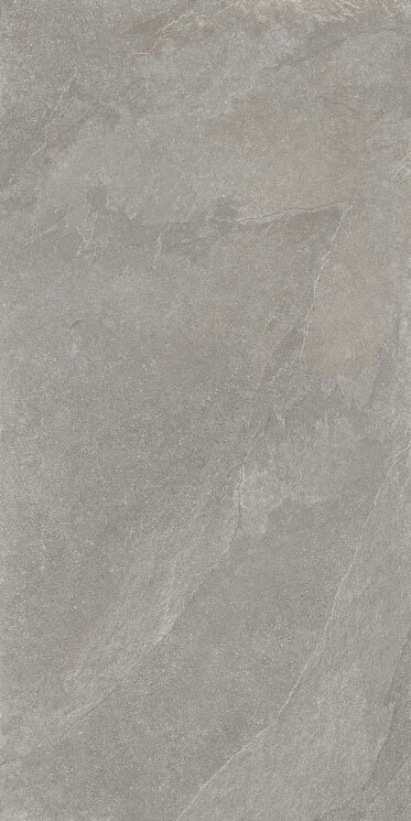 Плитка ARK POLVERE RET SPZ - 60x119.8 PF00019387 Ark з колекції Ark Ermes