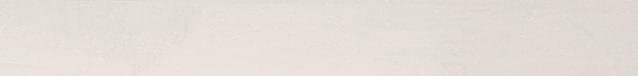 Бордюр White Patinato Lista 7.3x59.55 Forma Apavisa з колекції Forma Apavisa Бордюр White Patinato Lista 7.3x59.55 Forma Apavisa з колекції Forma Apavisa
