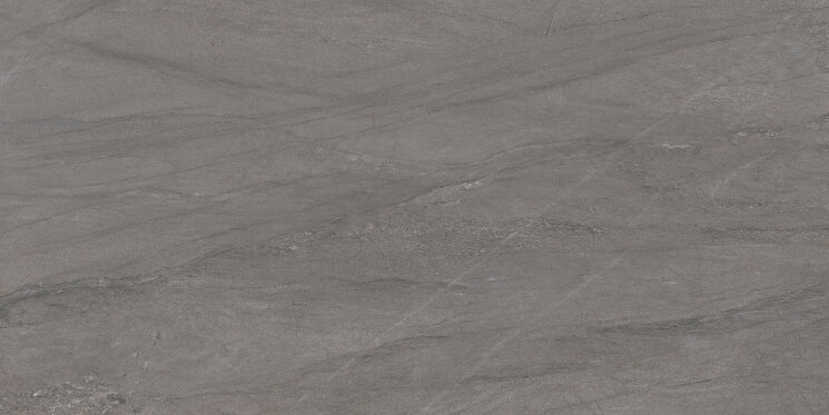 Плитка 80x160 Up Lead Sq. - Up_Stone - UP04GA з колекції Up_Stone Impronta
