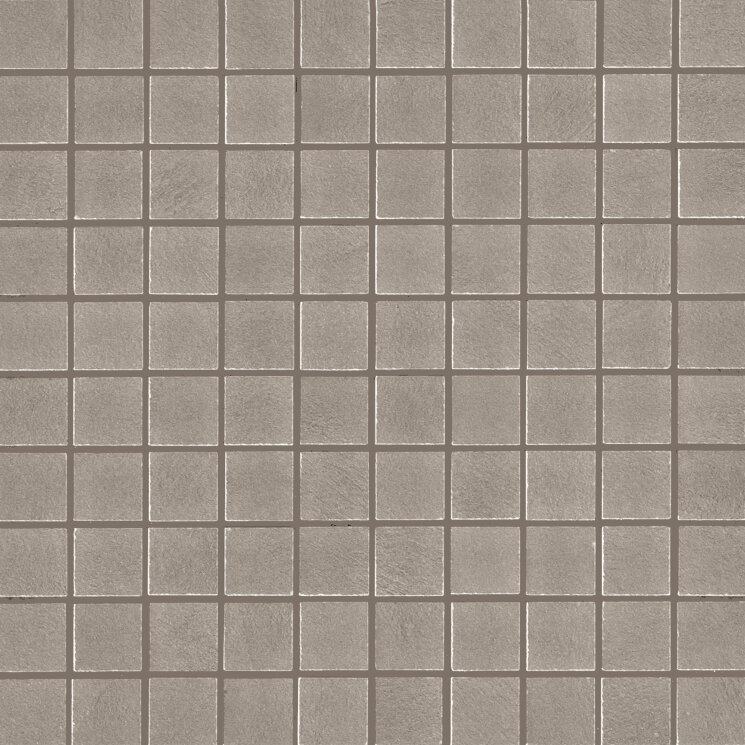 Мозаїка 30x30 Wr 02 Seamless Mosaico - Seamless з колекції Seamless Unicom Starker