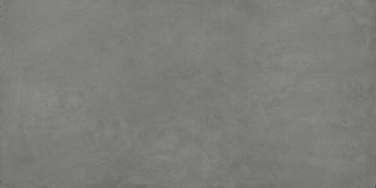 Плитка 75x150 Re Solution Pencil Rt - Re_Solution - R61E з колекції Re_Solution Ragno