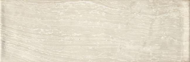 Плитка Palmira Gold Brillo 10x30 Palmira Monopole з колекції Palmira Monopole