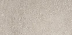 Плитка 30x60 Nordica White Ret - Nordica - 1003786