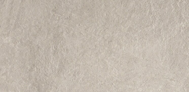 Плитка 30x60 Nordica White Ret - Nordica - 1003786 з колекції Nordica Isla Tiles
