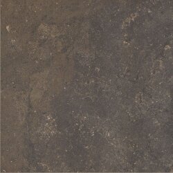 Плитка (60x60) 8449 UNV.OLIVE SPZ.60 RETT. - Universe