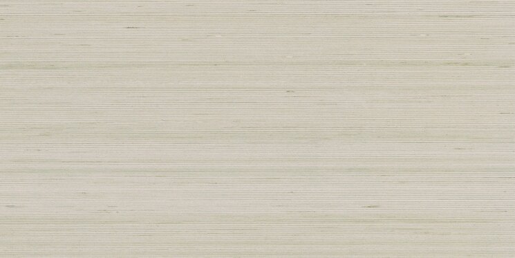 Плитка 30x60 Shibusa Bianco Ret - Shibusa - 1005291 з колекції Shibusa Isla Tiles