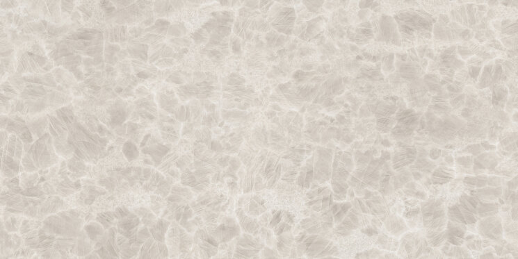 Плитка 60x120 Meteorite Bianco Ret - Meteorite - 47001 з колекції Meteorite Versace