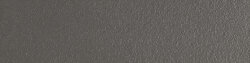 Плитка (15x60) 2556T287BF Carbon Anti Slip - Time 2.0