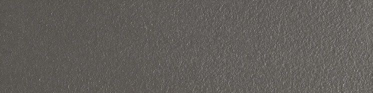 Плитка (15x60) 2556T287BF Carbon Anti Slip - Time 2.0 з колекції Time 2.0 Margres Плитка (15x60) 2556T287BF Carbon Anti Slip - Time 2.0 з колекції Time 2.0 Margres