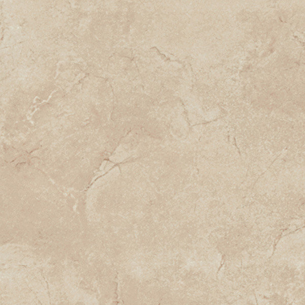 Плитка  60*60 PIETRA CREMA BEIGE FULL LAPPATO Decovita з колекції Pietra Crema Decovita
