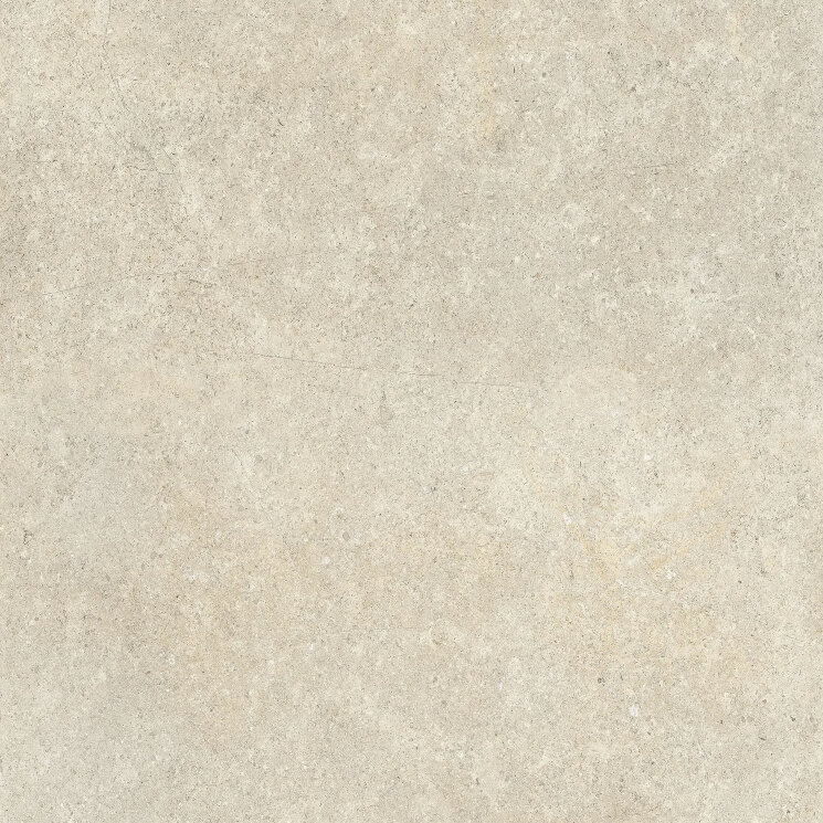 Плитка Background Snowy - 120x120 BAG013 Background з колекції Background Fondovalle