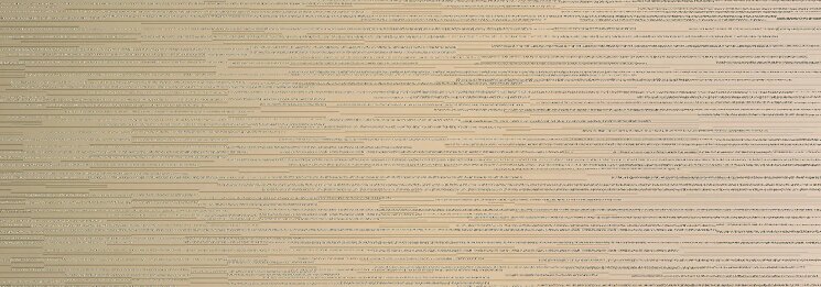 Декор 35x100 CCWD63K Ccw Decoro Lumiere Nocciola Nova Bell Chic з колекції Chic NovaBell