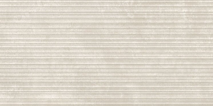 Плитка 30x60 Rev. Rune Beige-Round з колекції Round Saloni Плитка 30x60 Rev. Rune Beige-Round з колекції Round Saloni