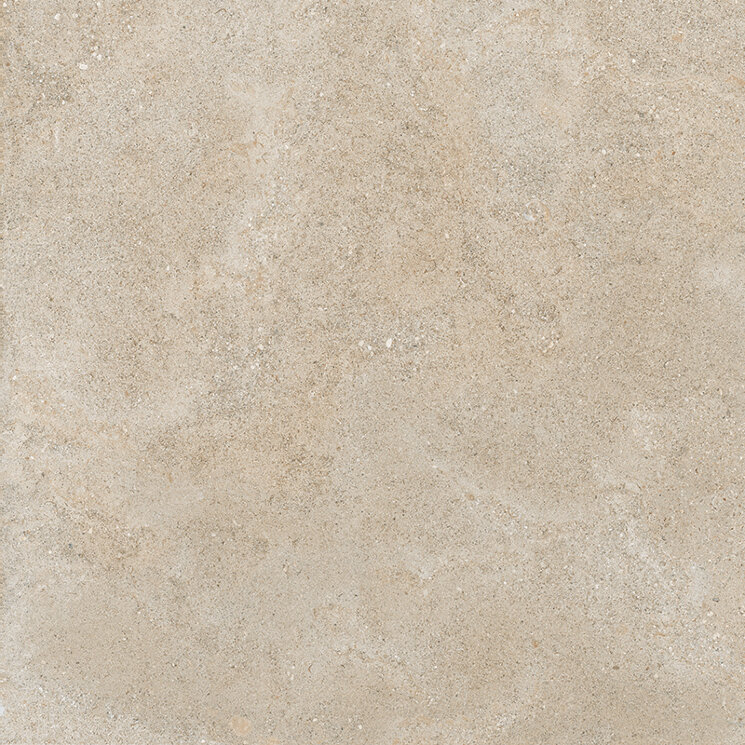 Плитка 60x60 Br. Gold60 R9 Rt - Brystone - DYH2 з колекції Brystone Keope