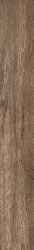 Плитка (26.5x180) 737651 Brown Oak - Selection Oak