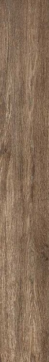 Плитка (26.5x180) 737651 Brown Oak - Selection Oak з колекції Selection Oak Rex